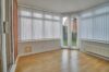 A photo of property at Laxford Close, Hinckley