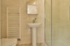 A photo of property at Highgrove Close, Burbage, Hinckley