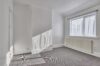 A photo of property at Dares Walk, Hinckley