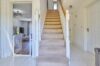 A photo of property at Cardinal Drive, Burbage, Hinckley