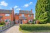 A photo of property at Hays Lane, Hinckley