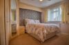 A photo of property at Drake Way, Hinckley