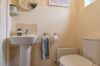 A photo of property at Burbage