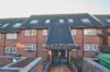 A photo of property at Clifton Court, Hinckley