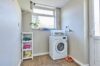 A photo of property at Featherston Drive, Burbage, Hinckley