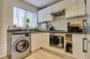 A photo of property at Armadale Close, Hinckley