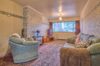 A photo of property at Jubilee Road, Newbold Verdon