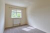 A photo of property at Edward Street, Hinckley