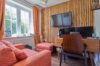 A photo of property at Cardinal Drive, Burbage, Hinckley