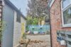 A photo of property at East Close, Burbage