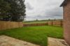 A photo of property at St. Marys Gardens, Barwell, Leicester