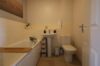 A photo of property at Paddock Way, Hinckley
