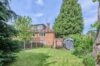 A photo of property at Hinckley Road, Barwell, Leicester
