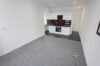 A photo of property at Stanton Road, Sapcote,
