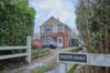 A photo of property at Carrs Hill, Barwell