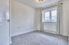 A photo of property at Mortain Street, Hinckley