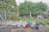 A photo of property at Kent Drive, Hinckley