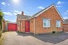 A photo of property at The Fairway, Burbage, Hinckley