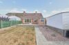 A photo of property at Sharpless Road, Burbage,