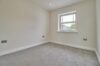 A photo of property at The Laurels, Windsor Street, Burbage