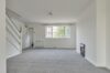 A photo of property at Stephenson Way, Groby