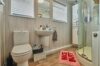 A photo of property at Avon Walk, Hinckley