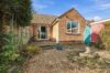 A photo of property at Ivy Close, Stoke Golding