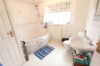 A photo of property at Cotman Drive, Hinckley,