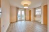 A photo of property at Swallow Court, Long Meadow Drive, Hinckley