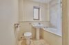 A photo of property at Ferness Road, Hinckley, Leicestershire