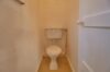 A photo of property at Avenue South, Earl Shilton, Leicestershire