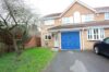 A photo of this property on Cotman Drive, Hinckley, from Scrivins & Co, Hinckley estate agent