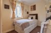 A photo of property at Burbage