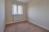 A photo of property at Dovecote Close, Sapcote