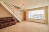 A photo of property at Clifton Way, Hinckley,