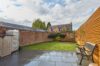 A photo of property at Leicester Road, Sapcote, Leicester