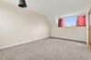 A photo of property at Brookes Avenue, Croft
