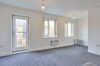 A photo of property at Sycamore Street, Blaby