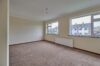 A photo of property at Darley Road, Burbage