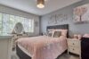 A photo of property at Roseway, Stoke Golding