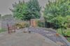A photo of property at Outlands Drive, Hinckley