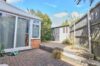 A photo of property at Alexander Avenue, Earl Shilton, Leicester