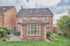 A photo of property at De Havilland Way, Burbage, Hinckley