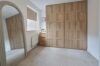 A photo of property at Burgess Close, Burbage