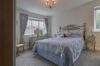 A photo of property at The Square, Earl Shilton