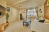 A photo of property at Avon Walk, Hinckley