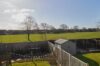A photo of property at Featherston Drive, Burbage