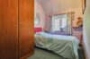 A photo of property at Hinckley Road, Aston Flamville, Hinckley