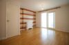 A photo of property at Laxford Close, Hinckley