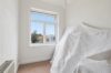 A photo of property at Belle Vue Road, Earl Shilton